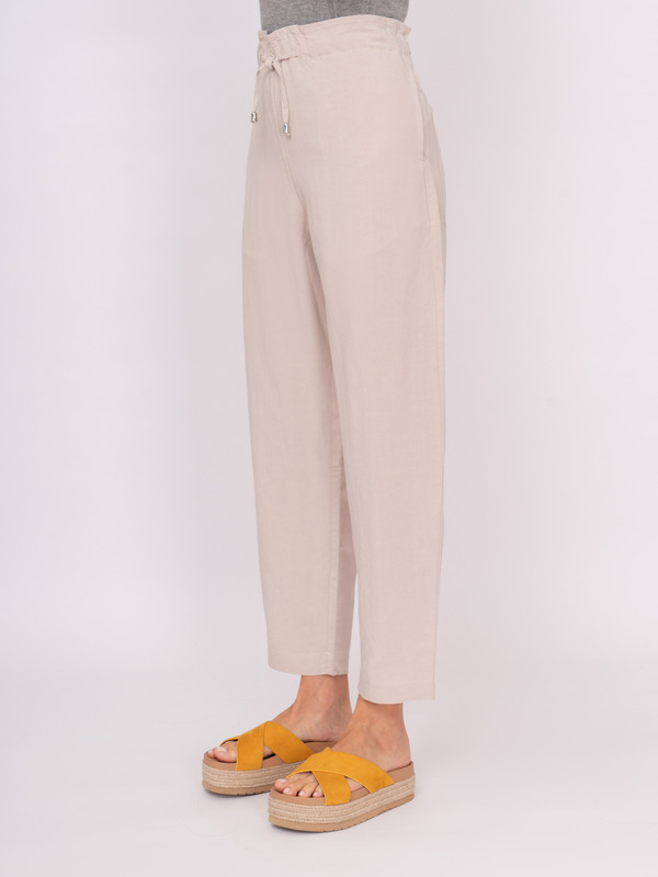 Э921319/10202/22-01 Брюки Unq