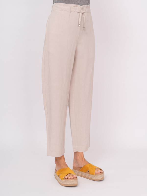 Э921319/10202/22-01 Брюки Unq