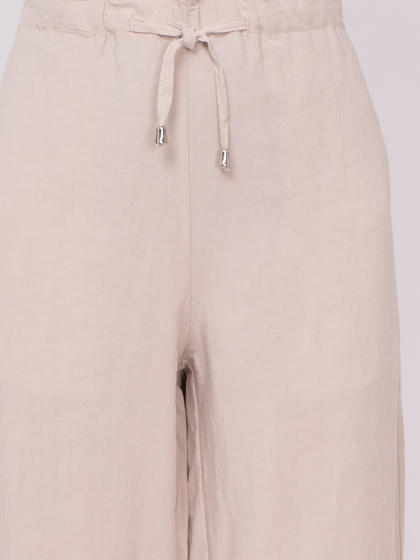 Э921319/10202/22-01 Брюки Unq