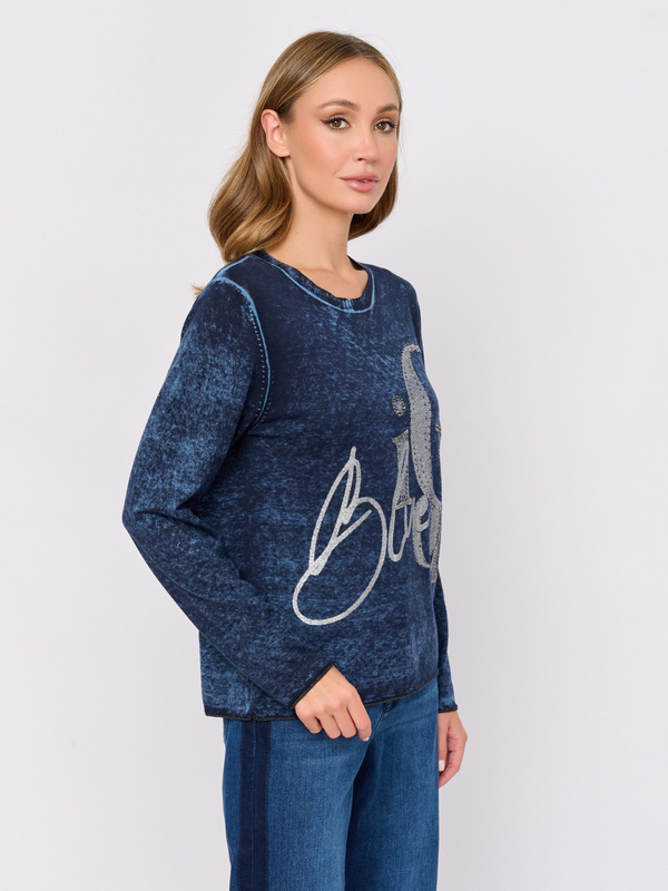 Джемпер Rabe, фото 4