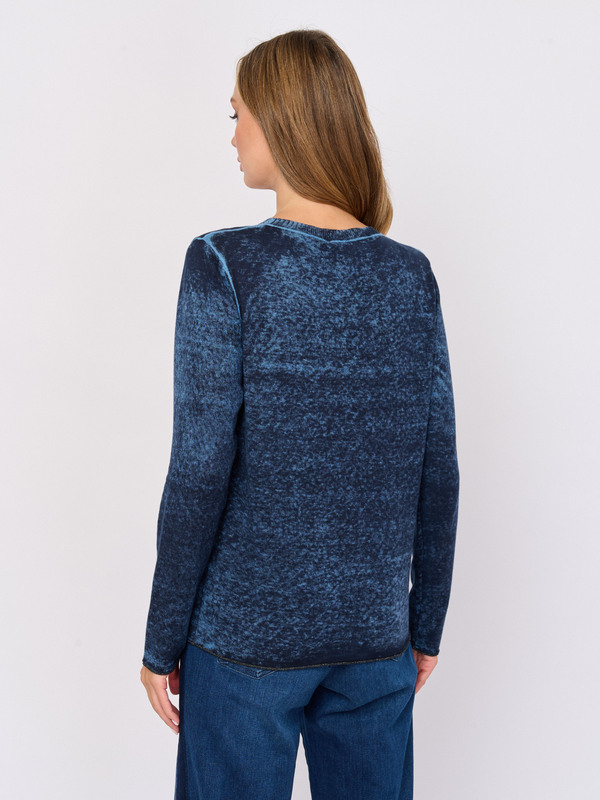 Джемпер Rabe, фото 8