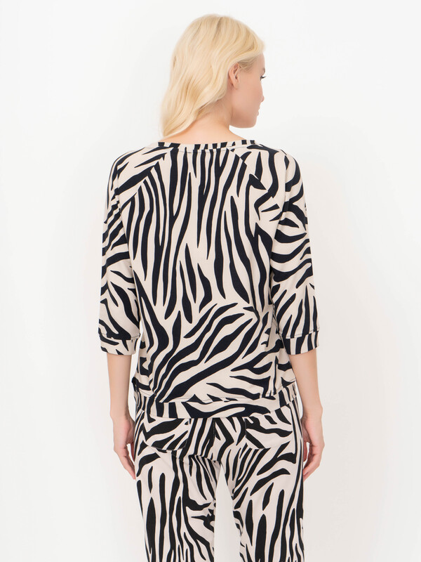 Э804744/20-2 Джемпер Monari