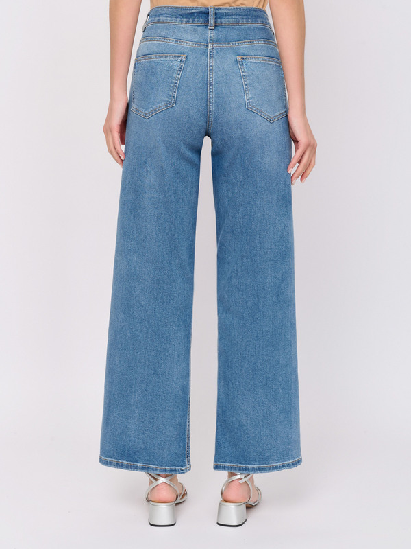 Джинсы Betty Barclay, фото 4