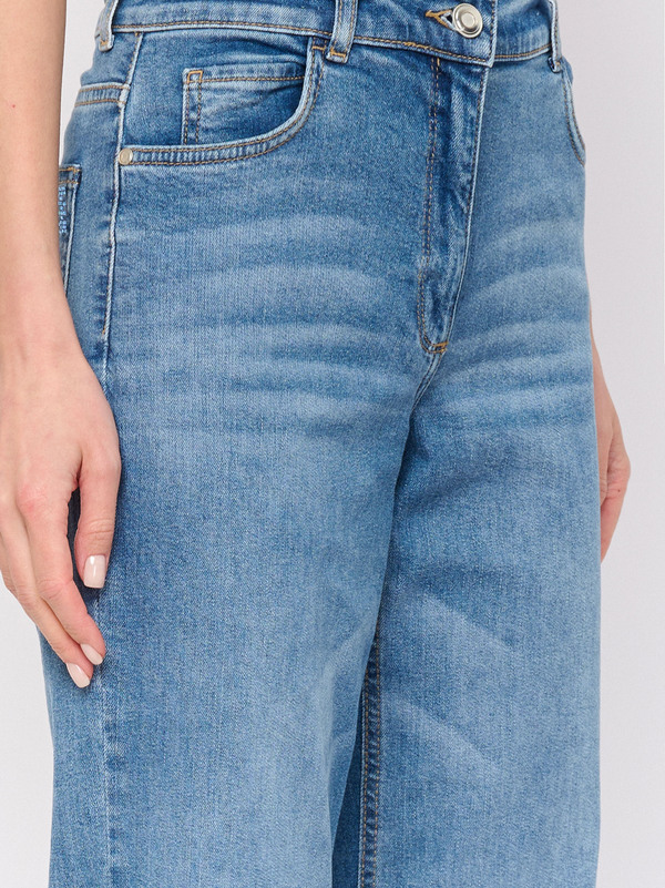 Джинсы Betty Barclay, фото 2