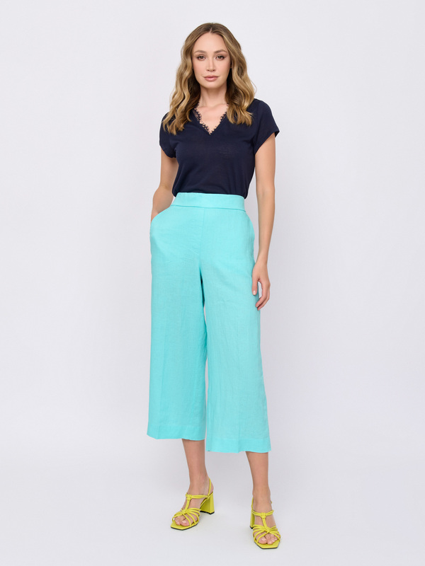 Футболка Taifun, фото 5