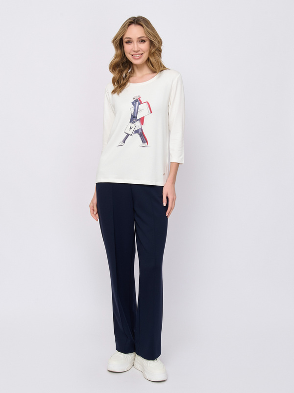 Джемпер Monari, фото 2