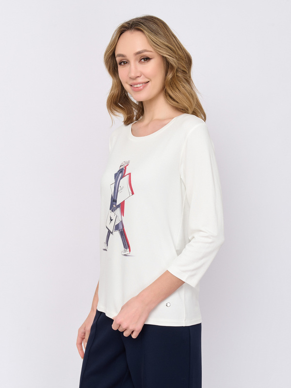 Джемпер Monari, фото 8