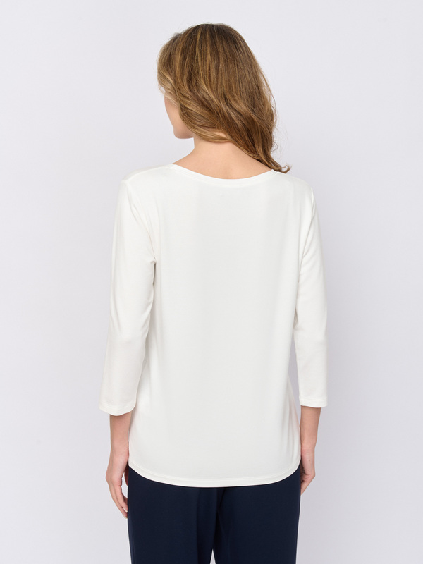 Джемпер Monari, фото 4