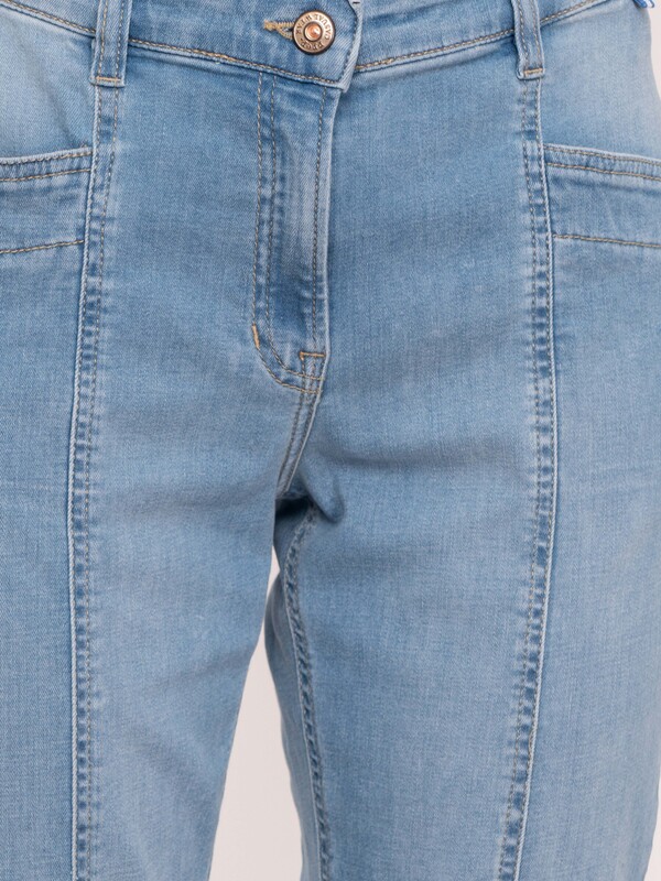 Э831900-14/131/22-01 Брюки (Джинсы) Ppep