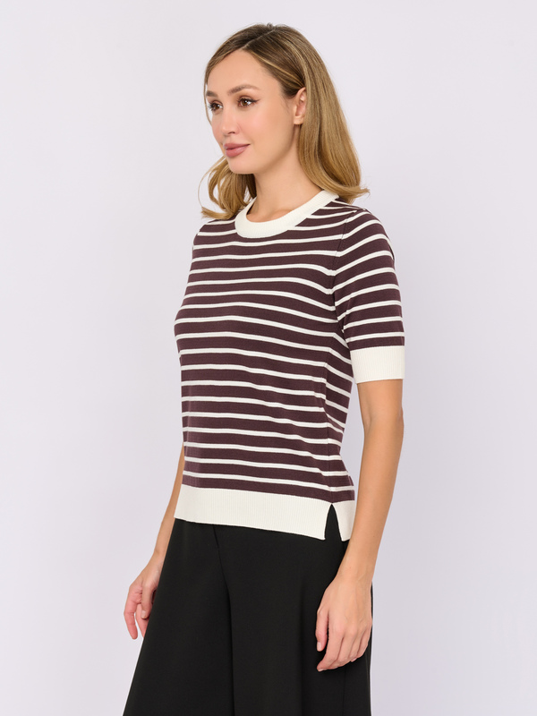 Джемпер Gerry Weber, фото 2