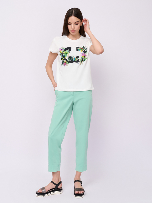 Брюки Gerry Weber
