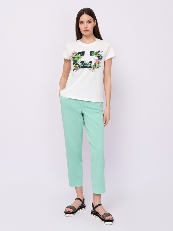Э222083-66890/м/24-01 Брюки Gerry Weber