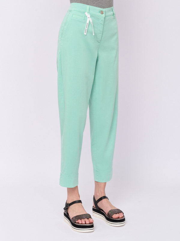 Э222083-66890/м/24-01 Брюки Gerry Weber