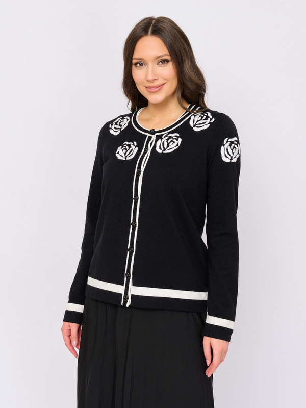 Комплект LEO & UGO, фото 6