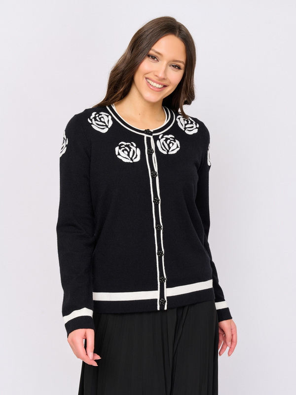 Комплект LEO & UGO, фото 10