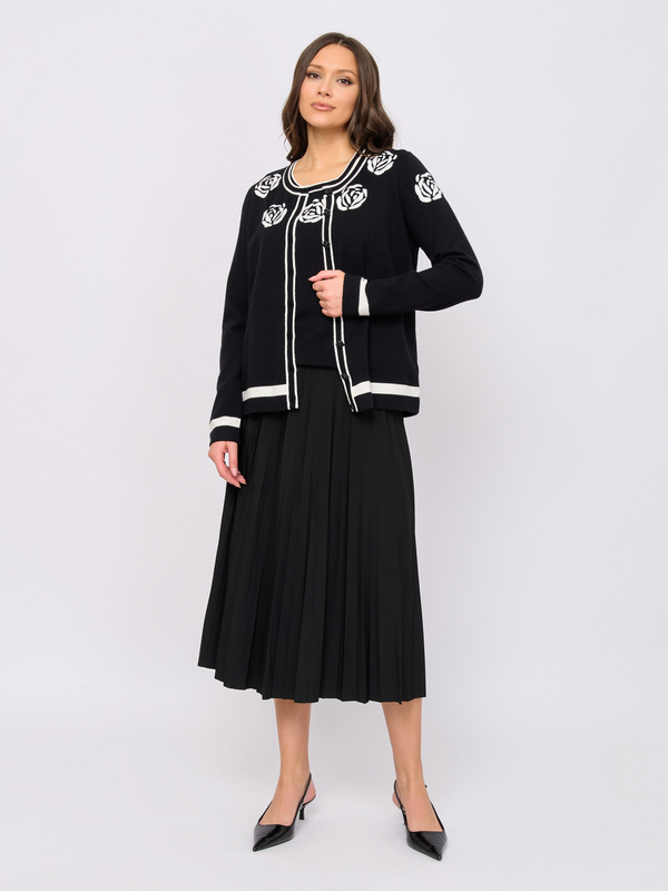 Комплект LEO & UGO, фото 4