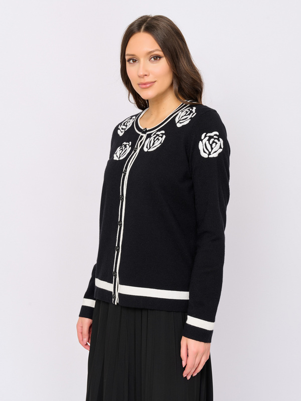 Комплект LEO & UGO, фото 2