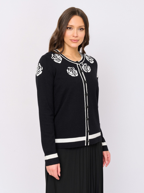 Комплект LEO & UGO, фото 7