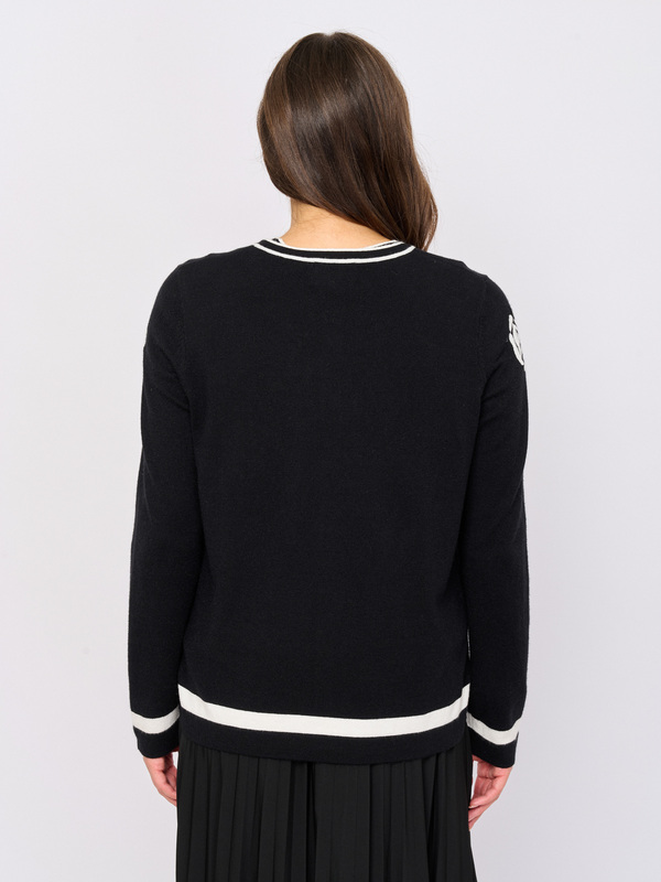 Комплект LEO & UGO, фото 9