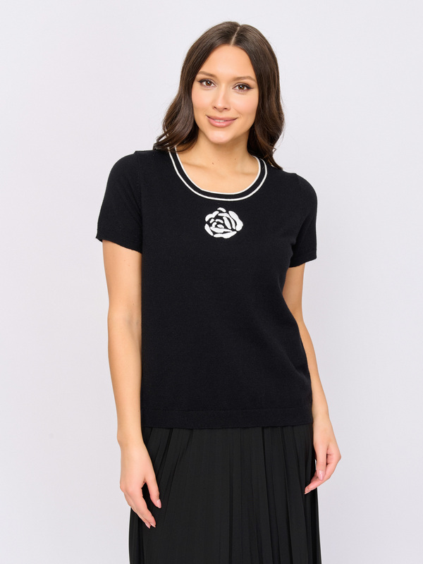 Комплект LEO & UGO, фото 8