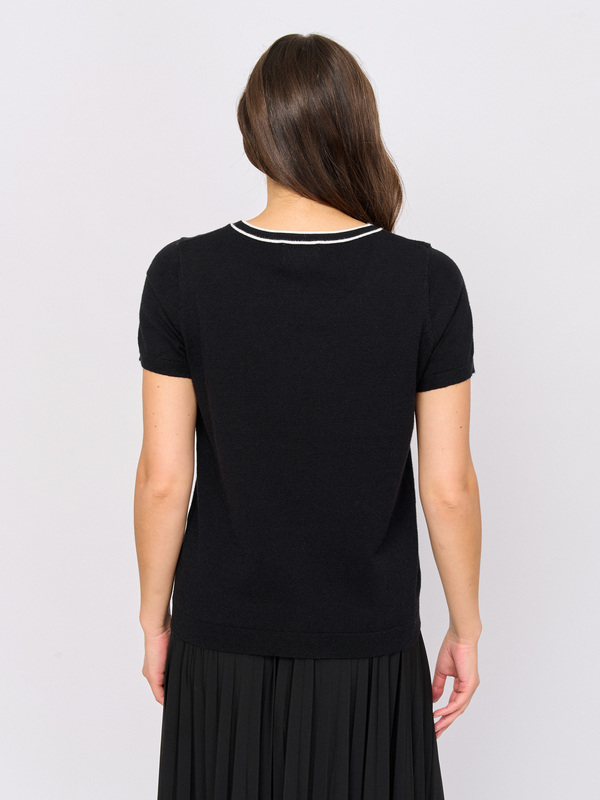 Комплект LEO & UGO, фото 5