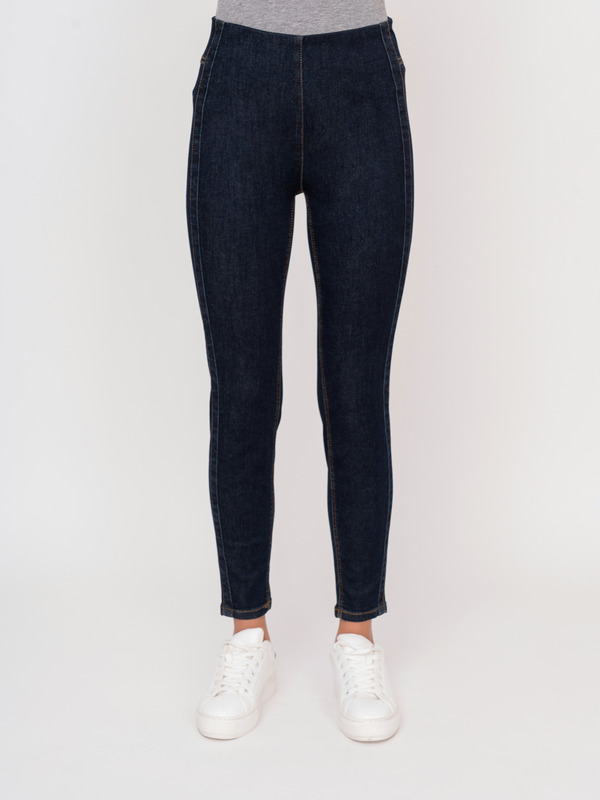 Э522047-67920/21-02 Брюки Gerry Weber