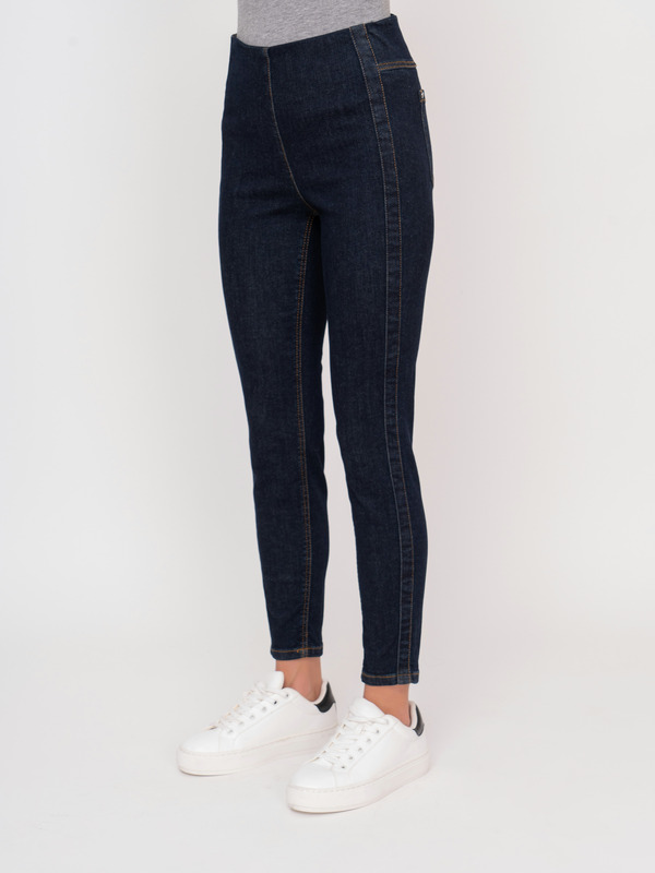 Э522047-67920/21-02 Брюки Gerry Weber