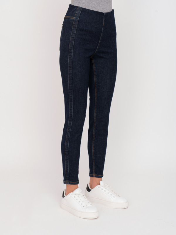 Э522047-67920/21-02 Брюки Gerry Weber