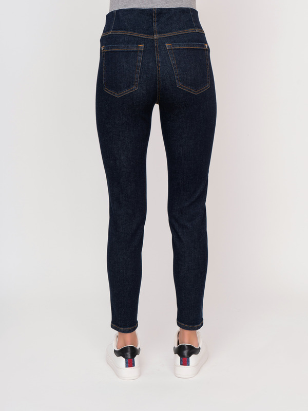 Э522047-67920/21-02 Брюки Gerry Weber