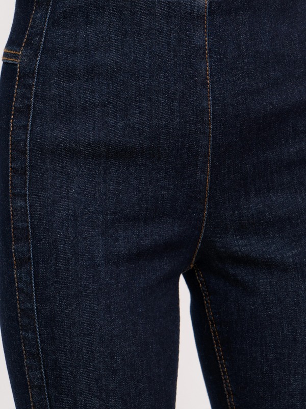 Э522047-67920/21-02 Брюки Gerry Weber