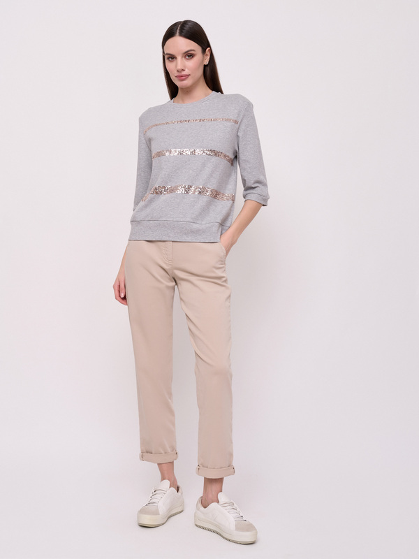 Брюки Gerry Weber