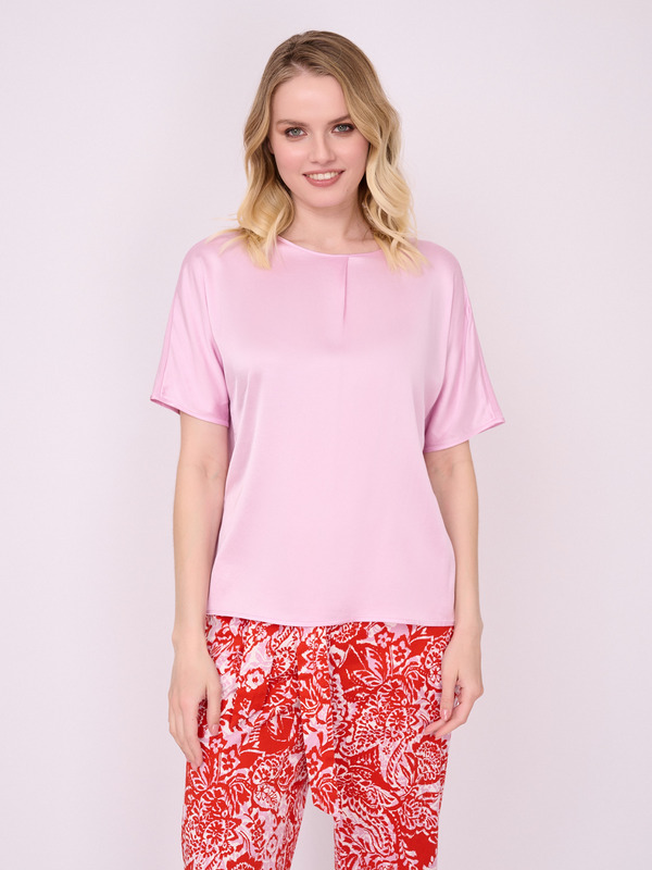 Э977003-35011/23-01 Блузка Gerry Weber