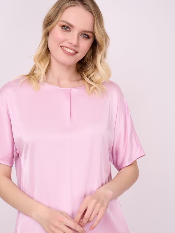 Э977003-35011/23-01 Блузка Gerry Weber