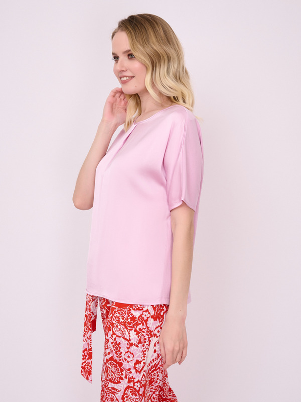 Э977003-35011/23-01 Блузка Gerry Weber