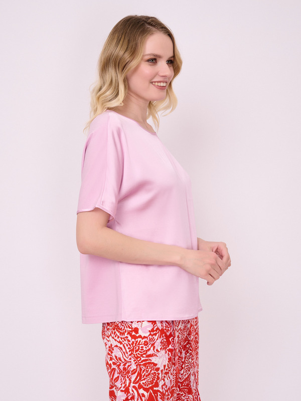 Э977003-35011/23-01 Блузка Gerry Weber