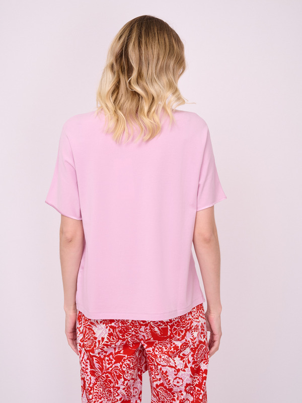 Э977003-35011/23-01 Блузка Gerry Weber