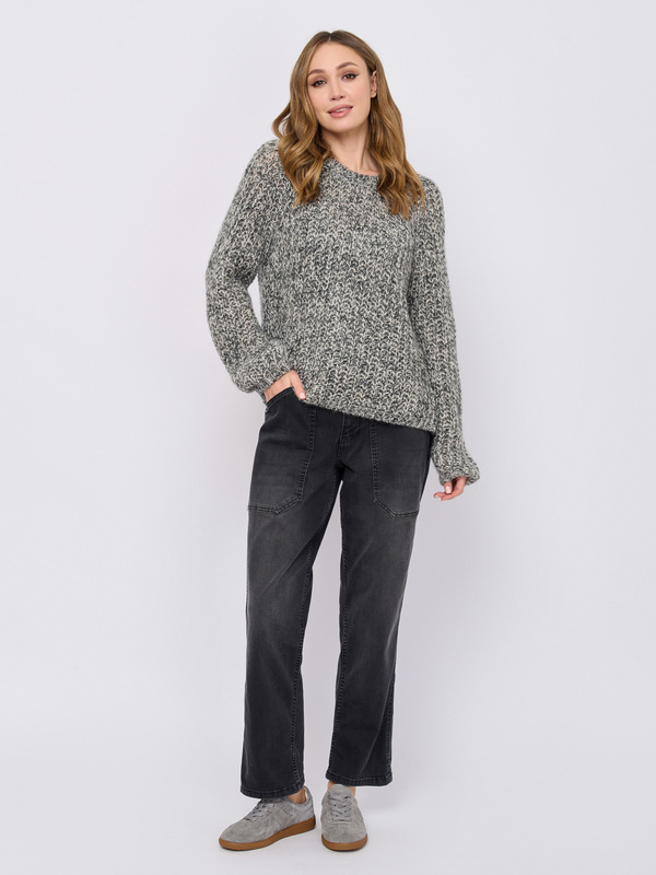 Джинсы Elisa.And.Me, фото 6