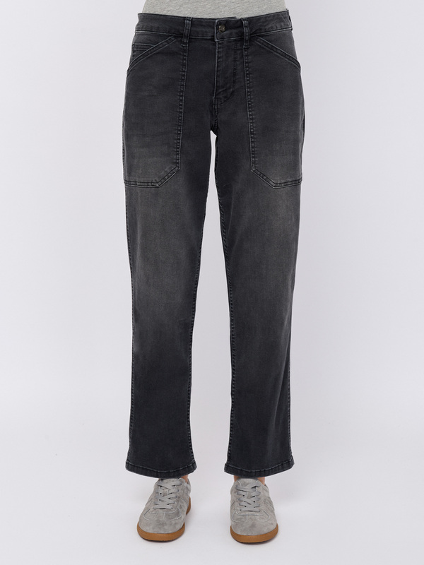 Джинсы Elisa.And.Me, фото 3