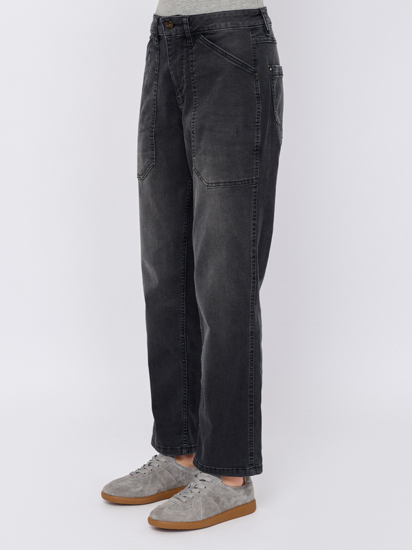 Джинсы Elisa.And.Me, фото 5