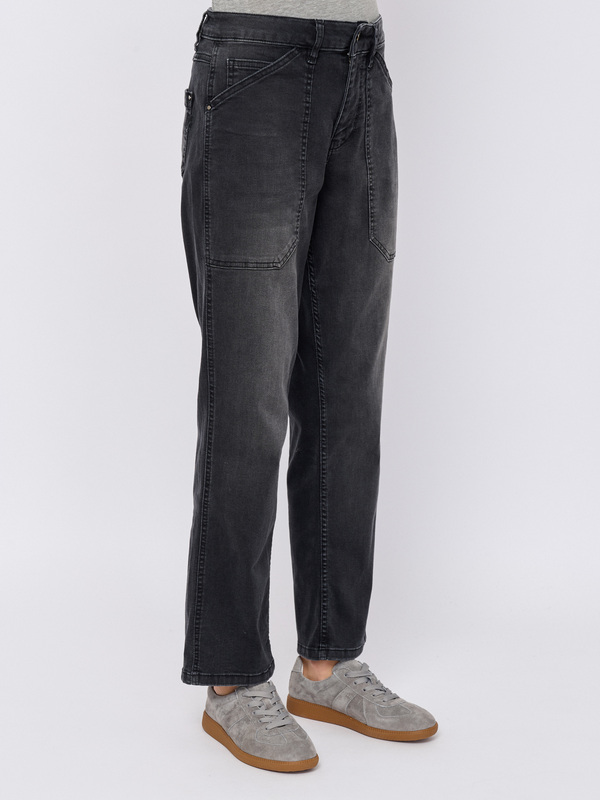 Джинсы Elisa.And.Me, фото 2