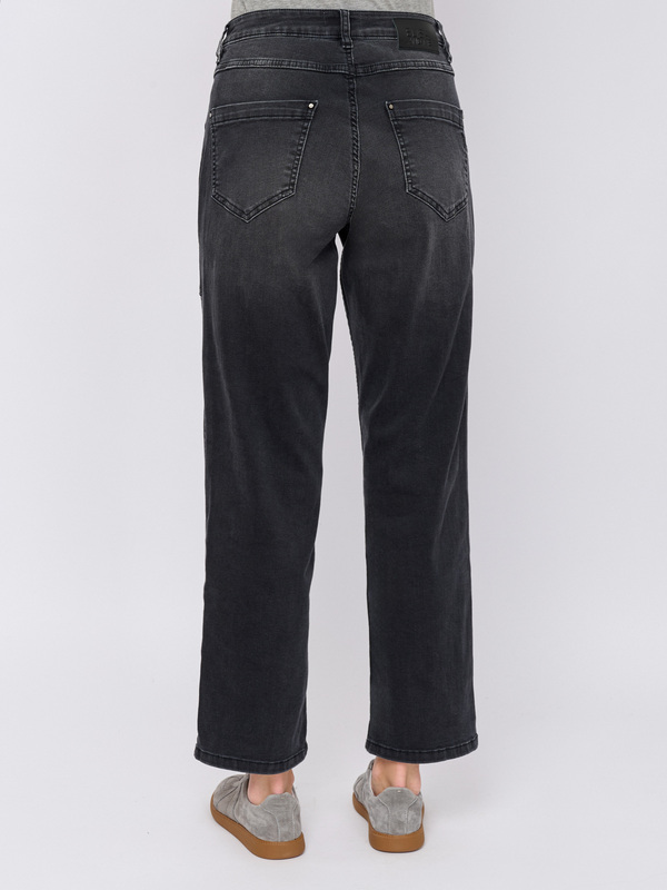 Джинсы Elisa.And.Me, фото 7