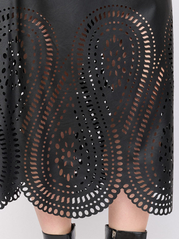Юбка Mat Fashion, фото 2