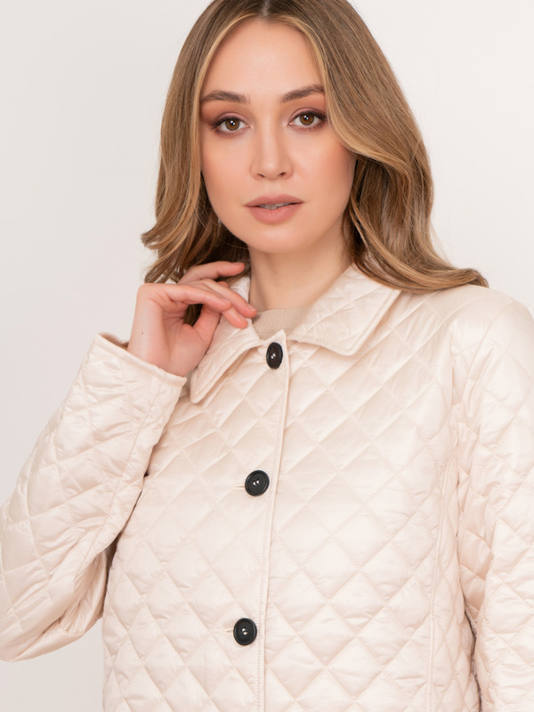 Э54810625 CORVO/м/22-01 Куртка EMME Marella