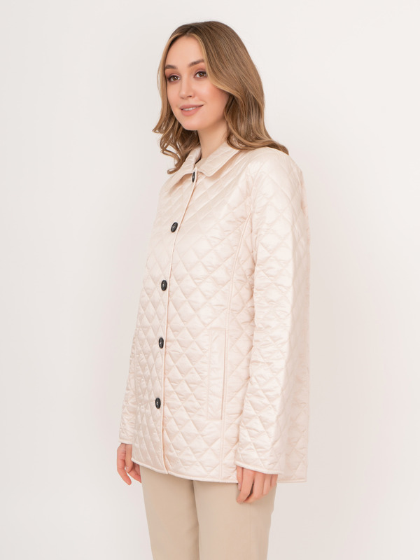 Э54810625 CORVO/м/22-01 Куртка EMME Marella