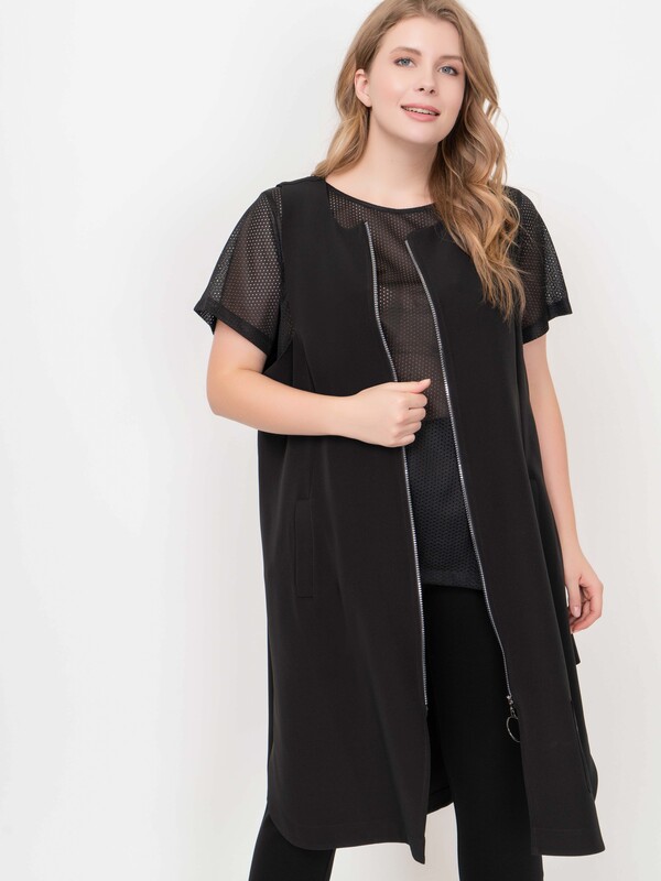 Э7401.7048/20-02 Платье Mat Fashion