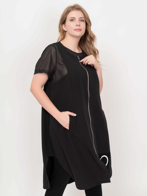 Э7401.7048/20-02 Платье Mat Fashion