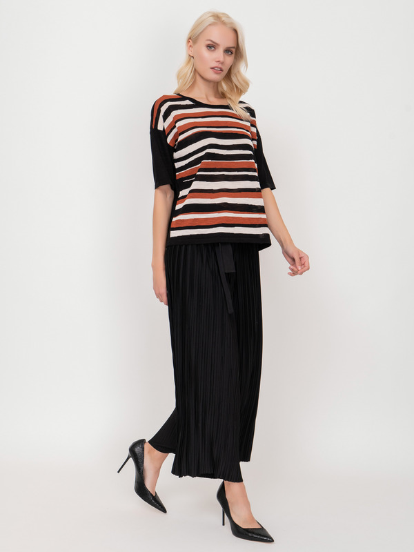 Э672001-15201/20-02 Джемпер Taifun