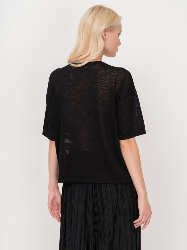 Э672001-15201/20-02 Джемпер Taifun