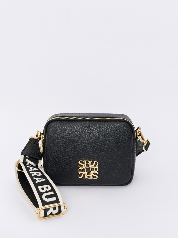 Э916/25-01 Сумка Sara Burglar