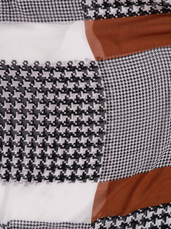 Э400015-72015/20-02 Палантин Gerry Weber